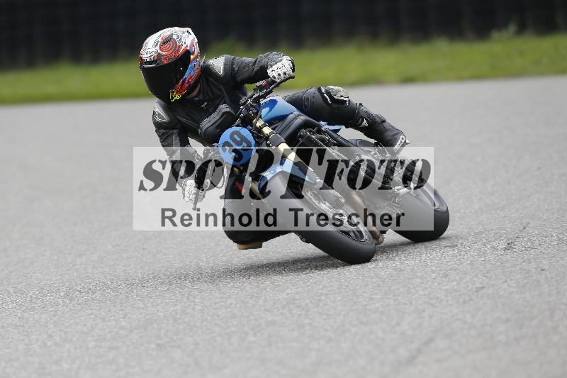 /57 03.10.2025 Speer Racing ADR/Gruppe gruen/39